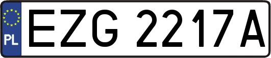 EZG2217A