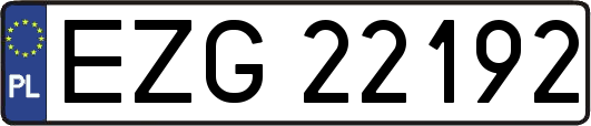 EZG22192