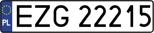 EZG22215