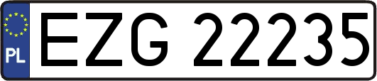 EZG22235