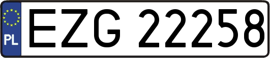 EZG22258