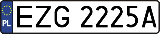 EZG2225A