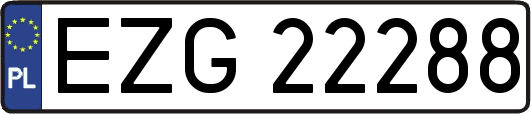 EZG22288