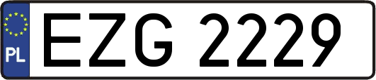 EZG2229