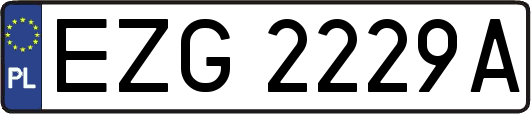 EZG2229A