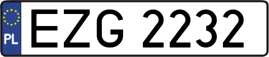 EZG2232