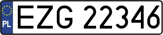 EZG22346