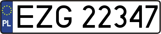 EZG22347