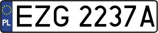 EZG2237A