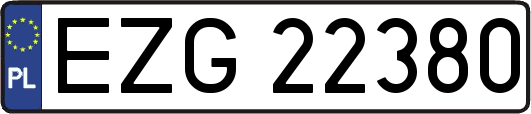 EZG22380
