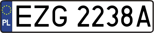 EZG2238A