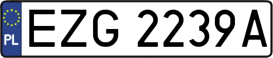 EZG2239A