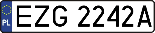 EZG2242A