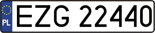 EZG22440