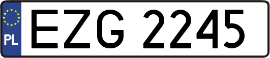 EZG2245