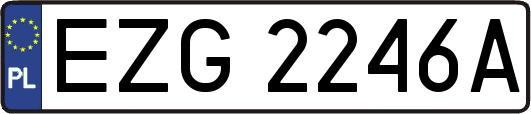 EZG2246A