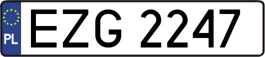 EZG2247