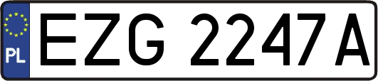 EZG2247A
