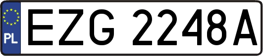 EZG2248A