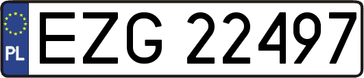 EZG22497