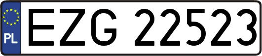 EZG22523