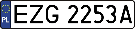 EZG2253A