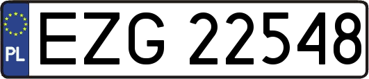 EZG22548