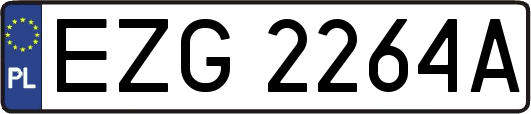 EZG2264A