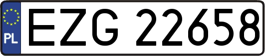 EZG22658
