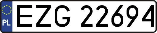 EZG22694