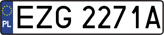 EZG2271A