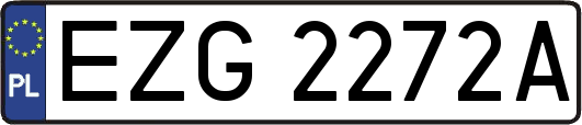 EZG2272A