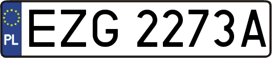 EZG2273A
