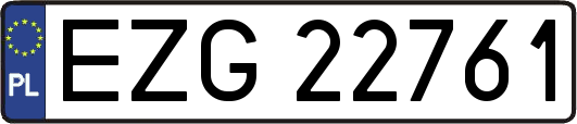 EZG22761