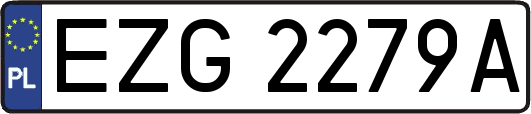 EZG2279A