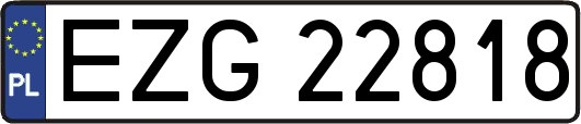 EZG22818