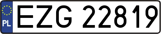 EZG22819