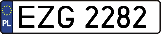 EZG2282