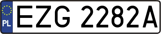 EZG2282A