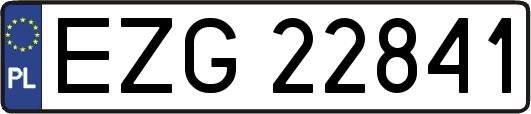 EZG22841