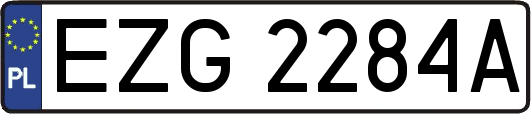 EZG2284A