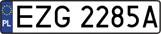EZG2285A