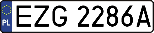EZG2286A