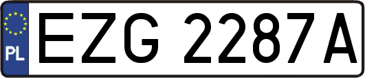 EZG2287A