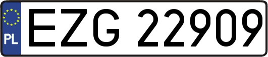 EZG22909