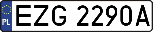 EZG2290A