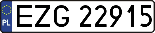 EZG22915