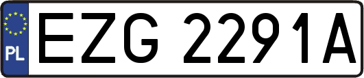 EZG2291A