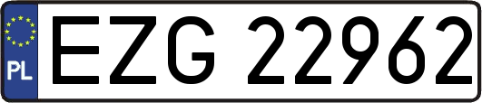 EZG22962