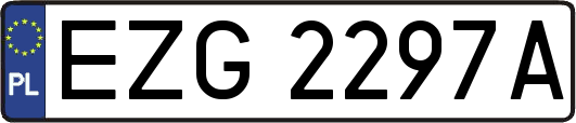 EZG2297A